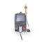 Buy Tattoo Removal Machine Price Laser Tattoo Remover Picosecond Laser Tattoo Removal Machine
