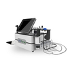 Shockwave Therapy Machine Price Devices for Sale for Home