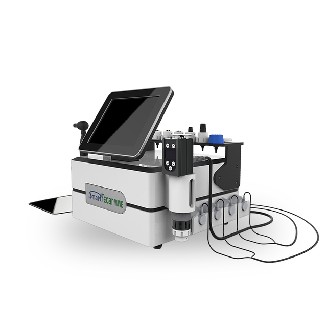 Shockwave Therapy Machine Price Devices for Sale for Home