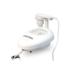 The DEP "superconducting Water Light" Non-invasive Beauty Instrument