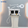 High Intensity Focused Pmst Physio Magneto Machine Pain Relief Magneto Physio Emtt Physiotherapy Equipment