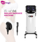 Portable Cellusphere Roller Massager Micro-vibration Slimming Machine