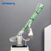 Co2 Laser Skin Tightening Rejuvenation Resurfacing Fractional Machine