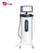 Best Fractional RF Microneedle Device