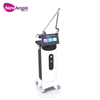 Fractional CO2 Laser Machine Skin Resurfacing Laser Beauty Machine