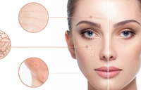 //ikrorwxhqkrili5q.ldycdn.com/cloud/llBplKiolmSRrlqirrnkio/skin-rejuvenation-treatment.jpg