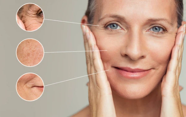 Professional IPL Machines for Hair Removal And Skin Rejuvenation