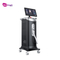 Professional 755nm 808nm 940nm 1064nm Diode Laser Hair Removal Machine
