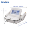 Hifu 7d Laser Lipo Facial Treatment Lifting Intensity Focused