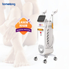 Ipl Permanent Hair Removal Machine for Sale Dpl Radio Frequency Whole Body Laser Hair Removal 