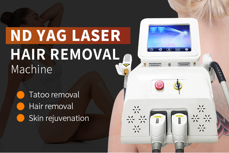 professional tattoo removal