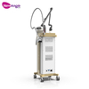2 IN 1 10600nm+ 1550nm Laser Erbium Glass Er:YAG Machine