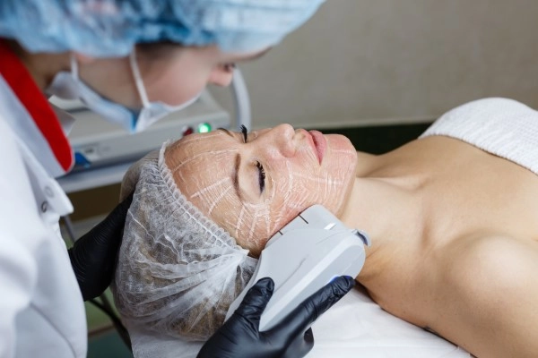 Tips for Using Beauty Devices: Get The Best Results