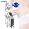 Home Cryo Fat Freezing Machine 360 Cryolipolysis Ebay