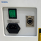 Cryogenics Lipolysis Cryo Sculpt Cryo Lipo Machine Freezing Treatment