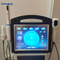 Best Facelift Machine Beauty Face Lifting Device 7d3d4d Ultraformer