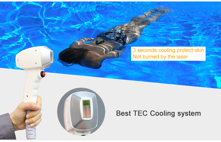 best hair removal for sensitive skin