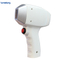 Lescolton Laser Epilator Pubic Hair Removal Laser Depilation Machine