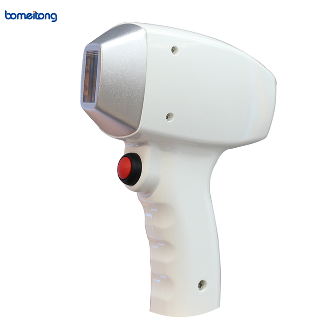 Top Philips Ipl Diode Laser Lip Hair Removal Bikini Area Pcos Facial