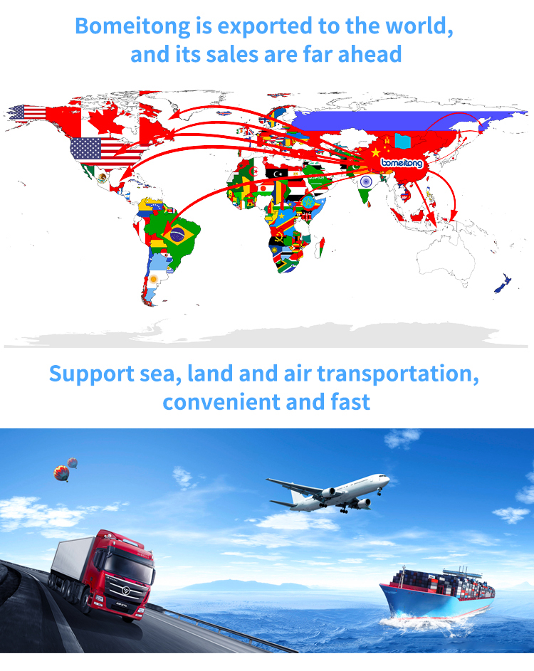 underarm laser hair removal machine