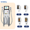 Best Laser Hair Removal Professional Equipment for Black Olive Area