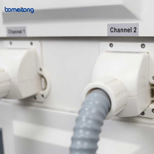 The Best Clinic Laser Hair Removal Machine with Cooling 2022 Amazon