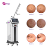 Co2 Laser Resurfacing Fractional Co2 Skin Laser