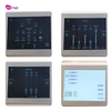 2023 New Technology Hip Lift Ems RF 2 Handles 13 Tesla Repair Pelvic Floor Muscles