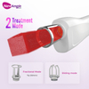 Precise 1927nm Thulium Laser Ance Scars Removal Machine