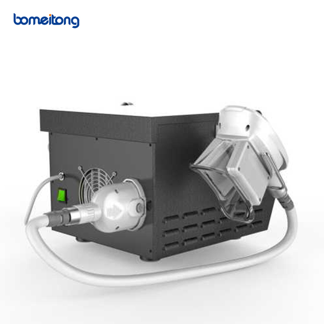 Shock Wave Therapy Amazon Reduce Body Fat Relieve Pain