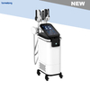 Sculpture Fat Burning Machine Price for Body Abs S Shape Rf Renasculpt