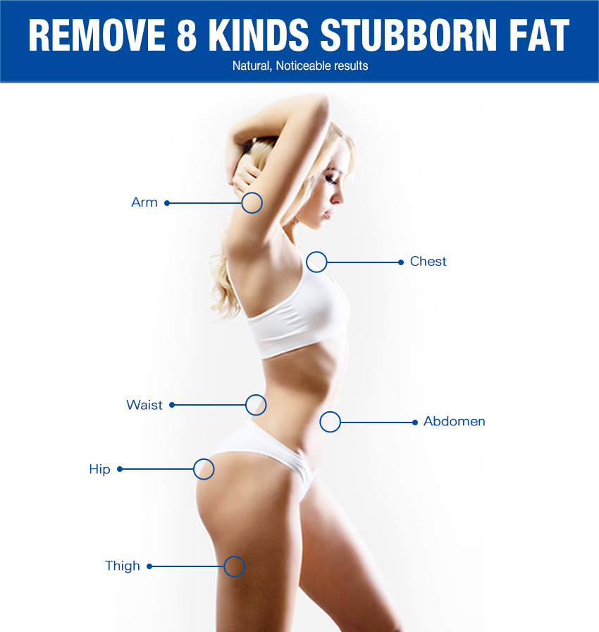 mini hifu machine home portable