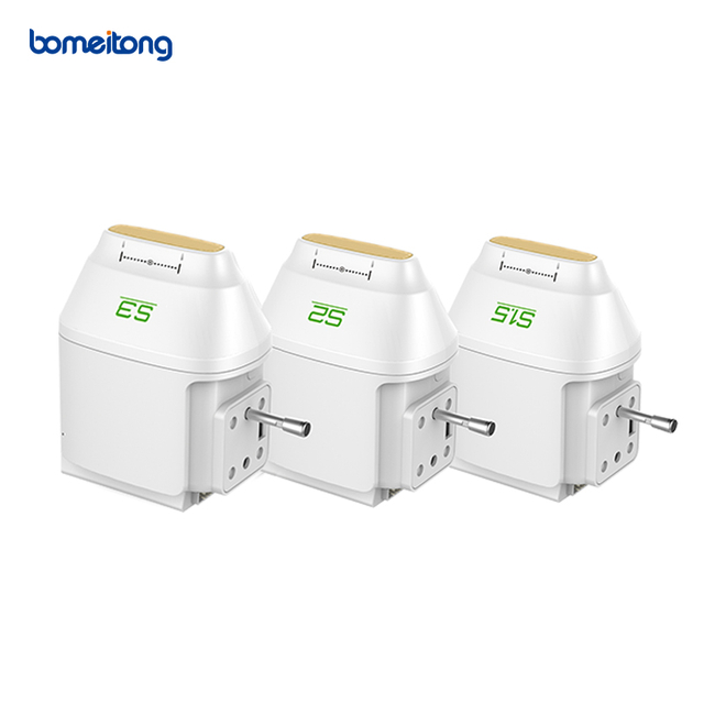 Fda Approved Hifu Machine Laser Body Sculpting Microcurrent Face Lift