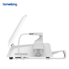 HIFU 9d Machine Body Sculpting Face Neck Lift 9D FU4