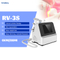 Slimming Fat Burner Machine E Beautifying Lipo Cavitation Devices Portable