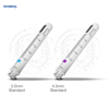 Hifu Skin Care Tightening Machine Smart Sonic Slimming Thermage Ulthera Price Tratament