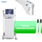 3d Ultra Sound Machine Contour Beauty Face Lifting 2022 Best Hifu Machine