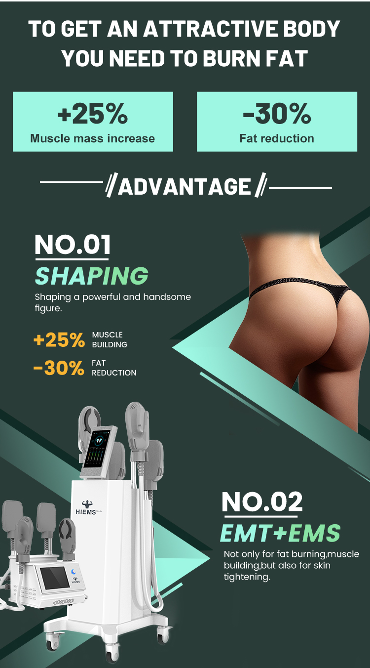 shaping body sculpt
