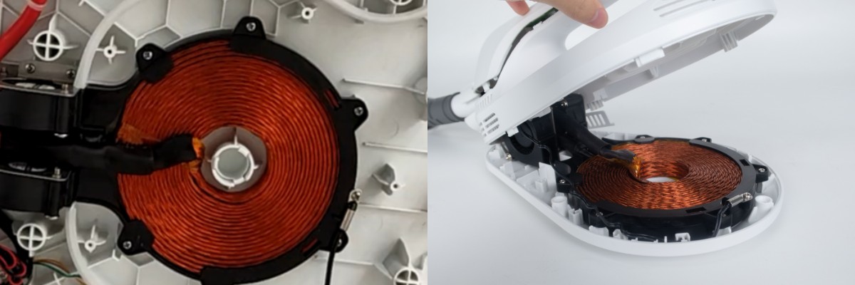 HIEMT Body Sculpt Build Muscle Machine Ems 4 Handles 7 Tesla Electromagnetic