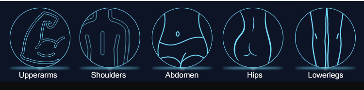 Android screen machine