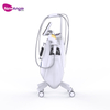 Ultra MPT HIFU Machine Non-invasive Facelift Skin Tightening Body Contouring with MMFU TCP