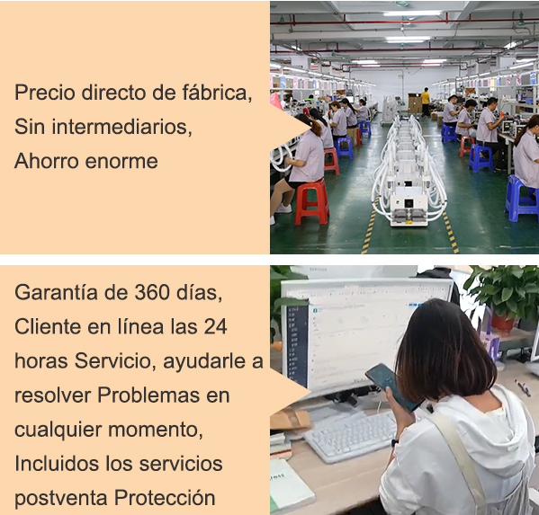 estiramiento facial hifu 4d