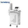 Sculpsure Fat Reduction Zerona Body Slimming Fda Approval