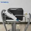 Skin Tattoo Removal Rejuvenation Pico Laser Machine for Acne Scars