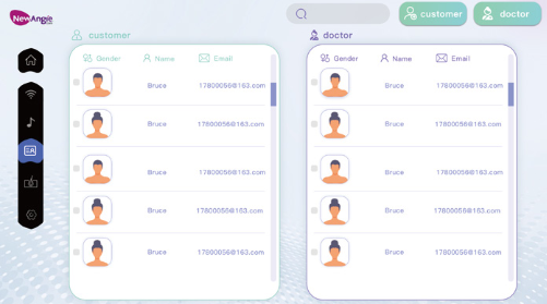 E3A49920-599C-433c-B1D5-9328ABFEE498