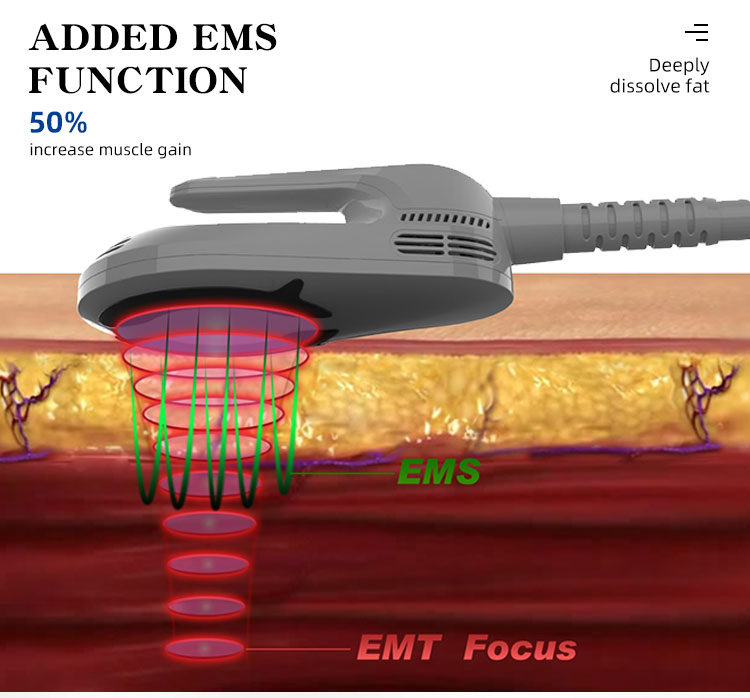 buy emsculpt machine