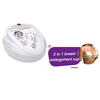 Vacuum Therapy Machine Therapy Beauty Machine with Vacuum Cupping Butt
