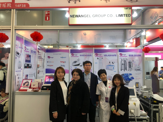 QQ图片20191031104234