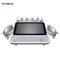 HIFU 7D Best Price Face 360 Wrinkle Removal 7d Anti-aging Ultrasound Face Lift Fu2