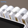 Ultrasound Hifu Remove Wrinkle Equipment Face Lifting Skin Rejuvenation Machine Professional Facial Machines